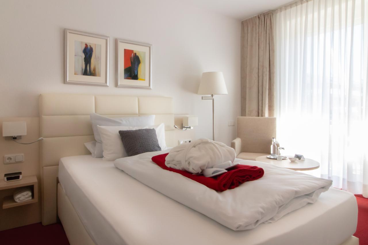 Hotel Ostseeresidenz Cammann 그로미츠 외부 사진