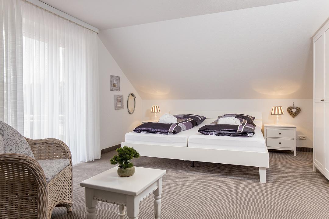Hotel Ostseeresidenz Cammann 그로미츠 외부 사진
