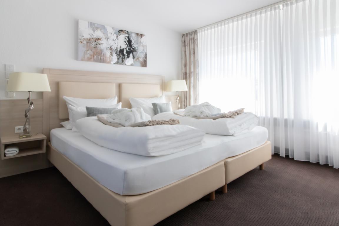 Hotel Ostseeresidenz Cammann 그로미츠 외부 사진