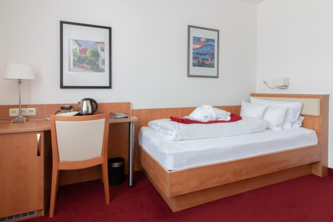Hotel Ostseeresidenz Cammann 그로미츠 외부 사진