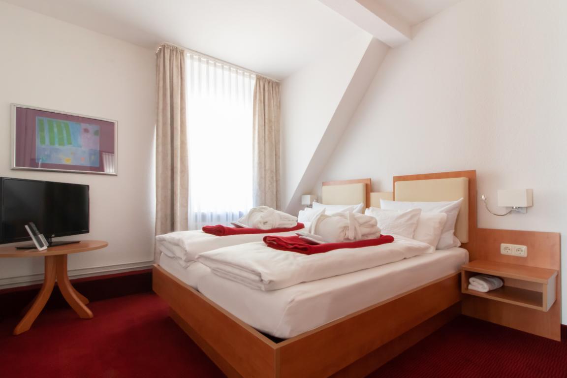 Hotel Ostseeresidenz Cammann 그로미츠 외부 사진