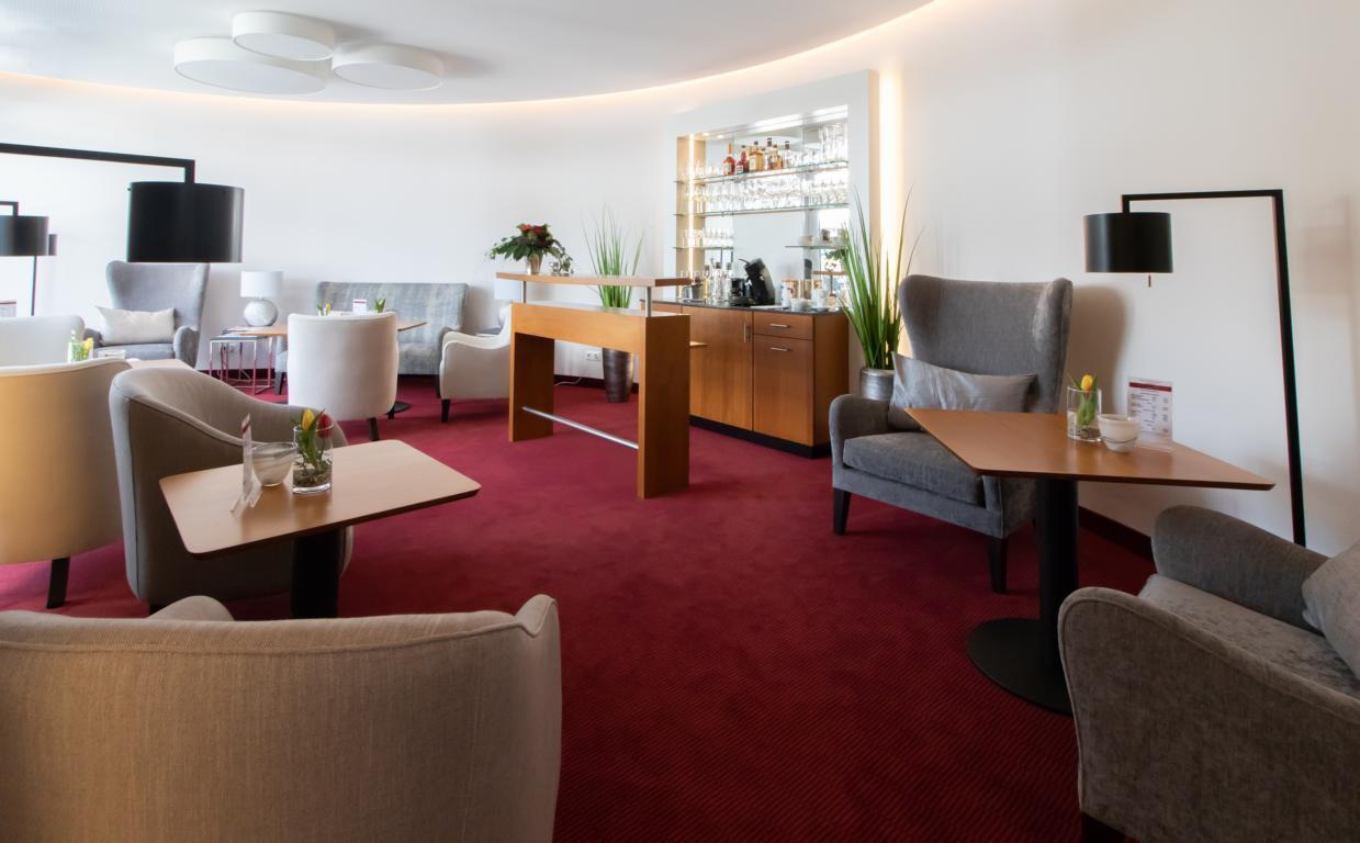 Hotel Ostseeresidenz Cammann 그로미츠 외부 사진