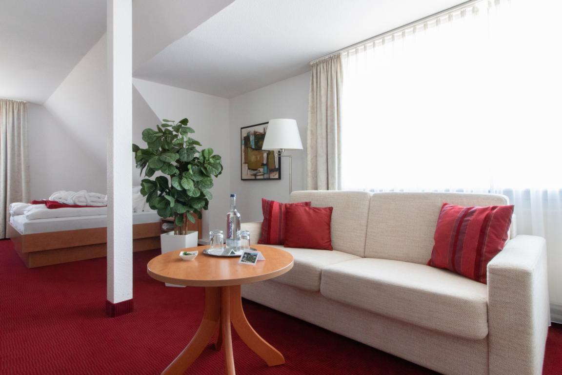 Hotel Ostseeresidenz Cammann 그로미츠 외부 사진
