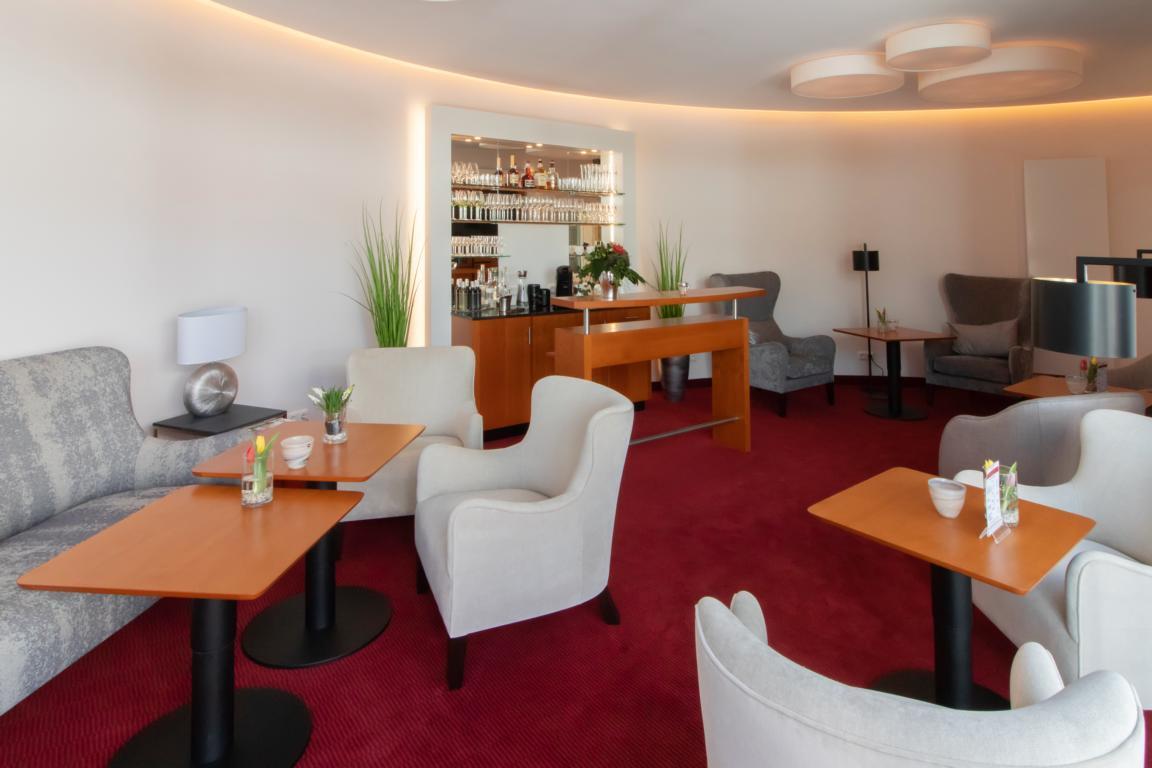 Hotel Ostseeresidenz Cammann 그로미츠 외부 사진