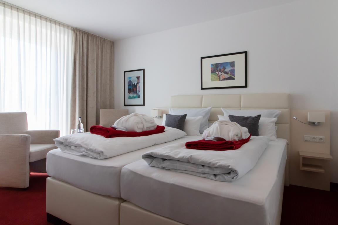 Hotel Ostseeresidenz Cammann 그로미츠 외부 사진