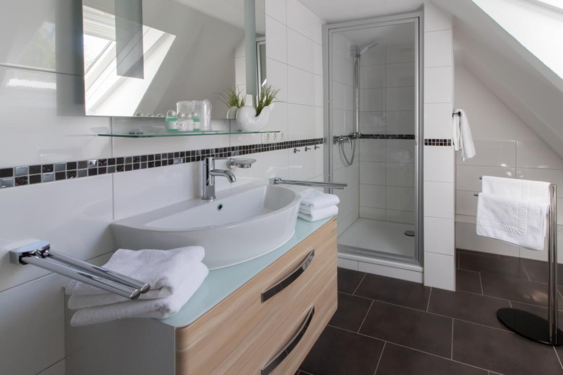 Hotel Ostseeresidenz Cammann 그로미츠 외부 사진