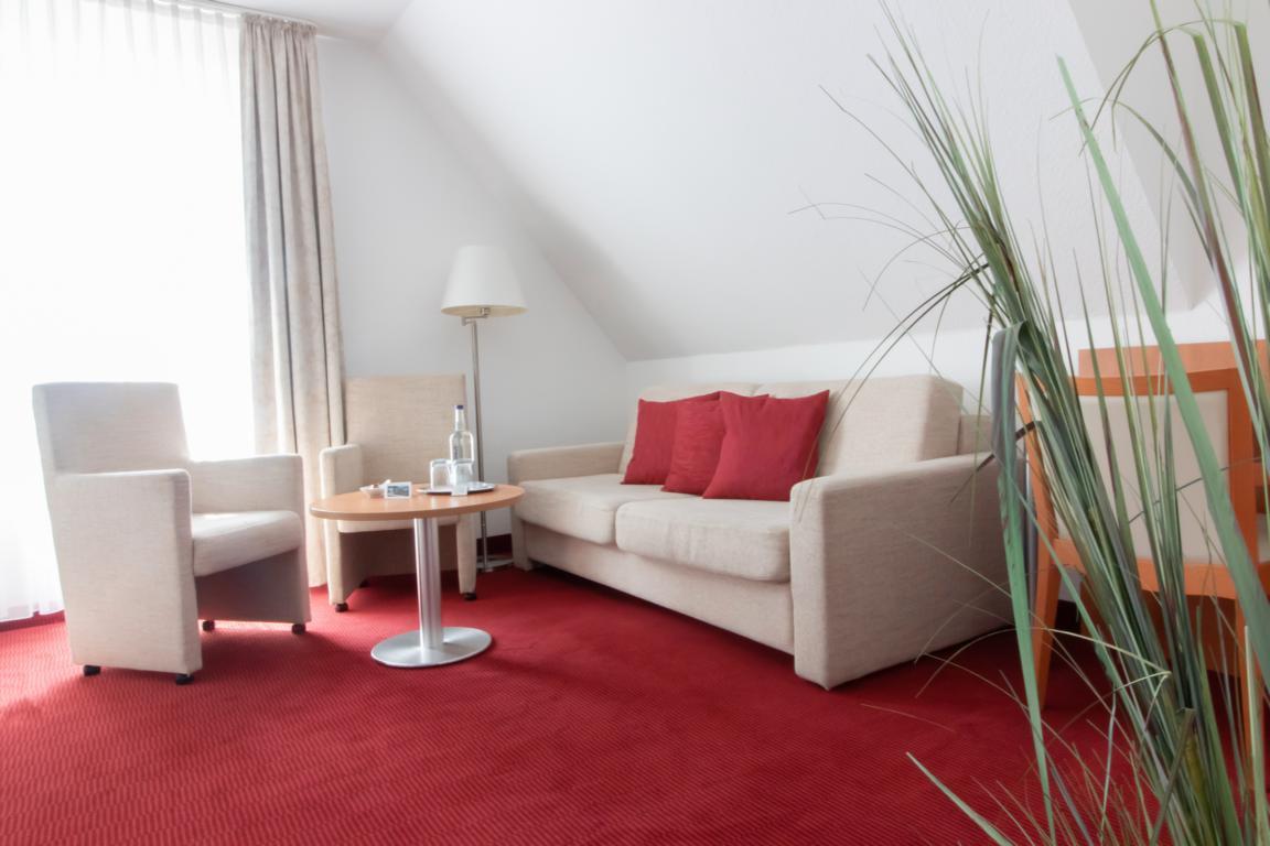 Hotel Ostseeresidenz Cammann 그로미츠 외부 사진