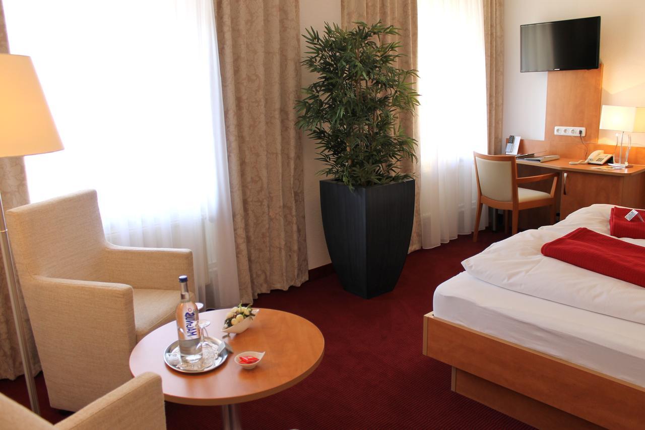 Hotel Ostseeresidenz Cammann 그로미츠 외부 사진