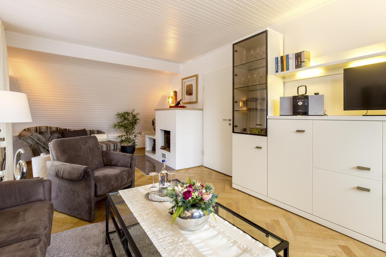 Hotel Ostseeresidenz Cammann 그로미츠 외부 사진